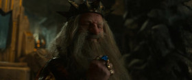 The Lord of the Rings The Rings of Power S02E06 480p x264-RUBiK EZTV