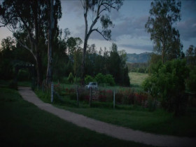 The Lost Flowers Of Alice Hart S01E01 480p x264-mSD EZTV