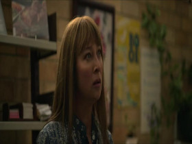 The Lost Flowers Of Alice Hart S01E02 480p x264-mSD EZTV