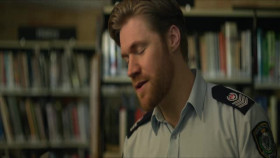 The Lost Flowers Of Alice Hart S01E02 XviD-AFG EZTV