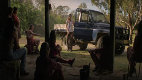 The Lost Flowers Of Alice Hart S01E03 XviD-AFG EZTV