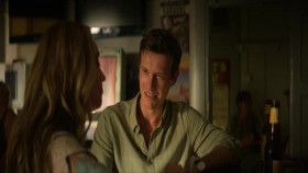 The Lost Flowers Of Alice Hart S01E04 XviD-AFG EZTV