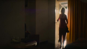 The Lost Flowers Of Alice Hart S01E06 XviD-AFG EZTV