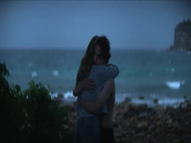 The Lost Flowers Of Alice Hart S01E07 480p x264-mSD EZTV