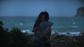 The Lost Flowers Of Alice Hart S01E07 XviD-AFG EZTV