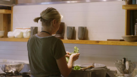 The Lost Kitchen S03E05 1080p WEB h264-KOGi EZTV