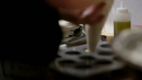 The Lost Kitchen S03E06 1080p HEVC x265-MeGusta EZTV