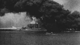 The Lost Tapes S01E01 Pearl Harbor 720p WEB h264-CAFFEiNE EZTV