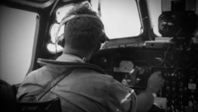 The Lost U-Boats of WWII S01E05 1080p HEVC x265-MeGusta EZTV