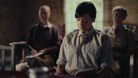 The Lost Women Spies S01E01 1080p WEB h264-EDITH EZTV