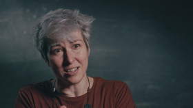 The Lost Women Spies S01E06 1080p WEB h264-EDITH EZTV