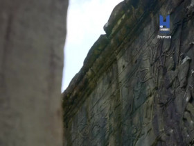 The Lost World of Angkor Wat S01E01 480p x264-mSD EZTV