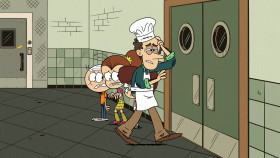 The Loud House S08E12 Bulking and Sulking 1080p HEVC x265-MeGusta EZTV