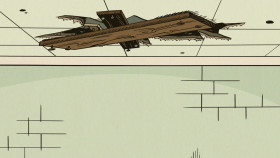 The Loud House S08E12 Bulking and Sulking 720p AMZN WEB-DL DDP2 0 H 264-NTb EZTV