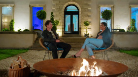 The Love Trap S01E07 1080p HEVC x265-MeGusta EZTV