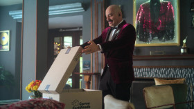 The Low Tone Club S01E01 720p WEB h264-EDITH EZTV