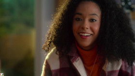 The Low Tone Club S01E03 1080p WEB h264-EDITH EZTV