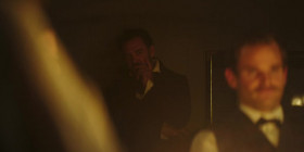 The Luminaries S01 AMZN WEBRip x264-ION10 EZTV