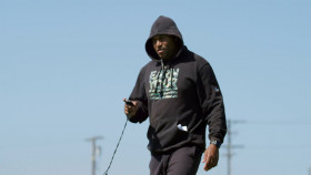 The Machine S01E01 1080p WEB h264-CRACKLED EZTV