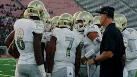 The Machine S01E02 1080p WEB h264-CRACKLED EZTV