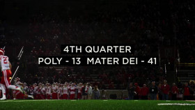 The Machine S01E07 XviD-AFG EZTV