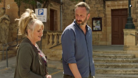 The Madame Blanc Mysteries S01E01 1080p HEVC x265-MeGusta EZTV