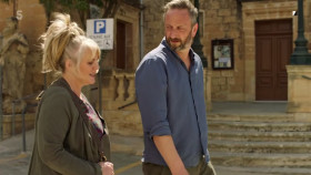 The Madame Blanc Mysteries S01E01 720p HEVC x265-MeGusta EZTV