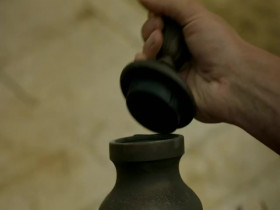 The Madame Blanc Mysteries S01E02 480p x264-mSD EZTV