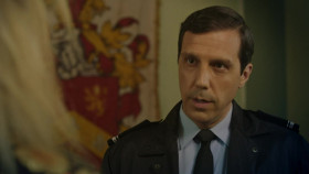 The Madame Blanc Mysteries S01E03 720p WEB H264-WHOSNEXT EZTV