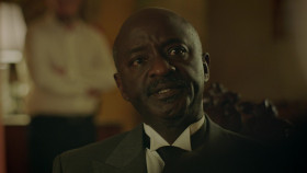 The Madame Blanc Mysteries S03E00 Christmas Special iNTERNAL 1080p WEB H264-DiMEPiECE EZTV