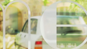 The Madame Blanc Mysteries S03E02 1080p HEVC x265-MeGusta EZTV