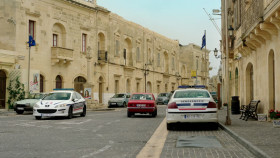 The Madame Blanc Mysteries S03E02 iNTERNAL 1080p HEVC x265-MeGusta EZTV