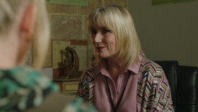 The Madame Blanc Mysteries S03E02 iNTERNAL 1080p WEB H264-DiMEPiECE EZTV