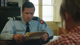 The Madame Blanc Mysteries S03E03 iNTERNAL 1080p HEVC x265-MeGusta EZTV