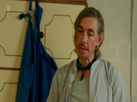 The Madame Blanc Mysteries S04E00 Christmas Special 480p x264-mSD EZTV