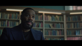 The Madness S01E02 Djibouti 1080p NF WEB-DL DDP5 1 Atmos H 264-playWEB EZTV