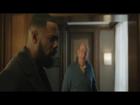 The Madness S01E03 480p x264-mSD EZTV