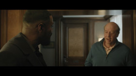 The Madness S01E03 Discord 1080p HEVC x265-MeGusta EZTV