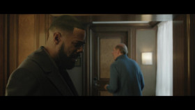 The Madness S01E03 Discord 1080p NF WEB-DL DDP5 1 Atmos H 264-playWEB EZTV