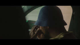 The Madness S01E04 1080p HEVC x265-MeGusta EZTV