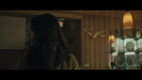 The Madness S01E05 1080p HEVC x265-MeGusta EZTV