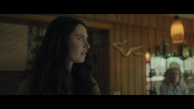 The Madness S01E05 Icarus 1080p NF WEB-DL DDP5 1 Atmos H 264-FLUX EZTV