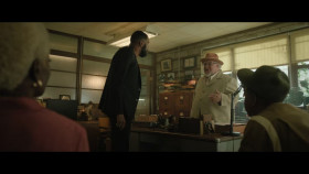 The Madness S01E07 720p HEVC x265-MeGusta EZTV