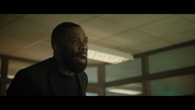 The Madness S01E07 DNA 1080p NF WEB-DL DDP5 1 Atmos H 264-FLUX EZTV