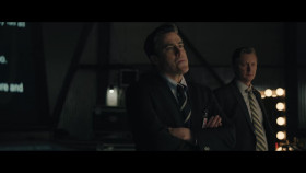 The Madness S01E08 1080p HEVC x265-MeGusta EZTV