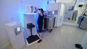 The Magic Prank Show with Justin Willman S01E01 1080p WEB h264-EDITH EZTV