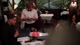 The Magic Prank Show with Justin Willman S01E02 480p x264-RUBiK EZTV