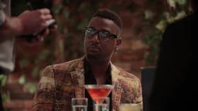 The Magic Prank Show with Justin Willman S01E02 XviD-AFG EZTV