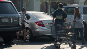 The Magic Prank Show with Justin Willman S01E03 1080p WEB h264-EDITH EZTV