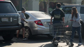 The Magic Prank Show with Justin Willman S01E03 480p x264-RUBiK EZTV